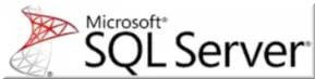 Microsoft SQL Server